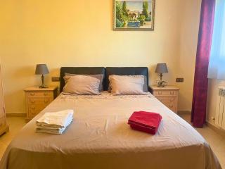 Home4u Casa Flamenca - 1