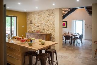 Le Mas des Sources - 2 Piscines - by Zenlife - 4