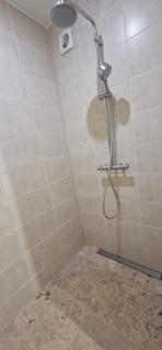 Studio aux Roches Fleuries - 6