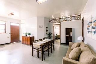 Malaybalay Air’bnb Travellers Inn - 3