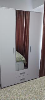 Апартамент - 2