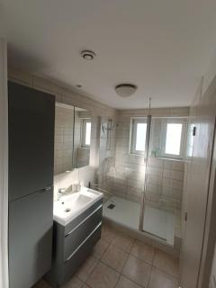 Gérardmer Centre & Calme - 7