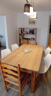 Gérardmer Centre & Calme - 2