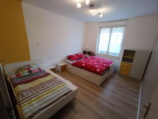 Gérardmer Centre & Calme - 3