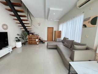 Holiday cottage Samui - 0