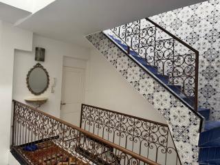 Riad tahaaymane - 3
