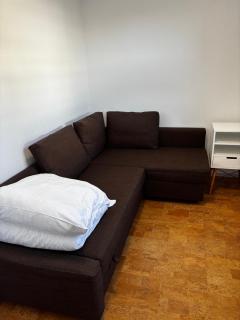 Ferienwohnung Fürstenhof 09 - 8