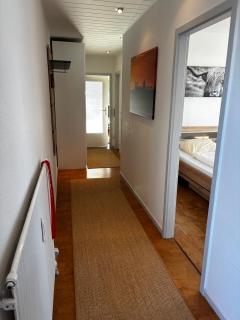 Ferienwohnung Fürstenhof 09 - 7