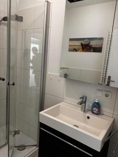 Ferienwohnung Fürstenhof 09 - 4