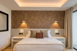 Best Western Plus Le Fairway Hotel & Spa Golf d'Arras - Anzin-Saint-Aubin - 5