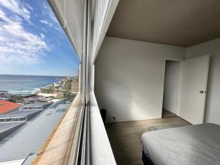 Penthouse with Beach View - 5