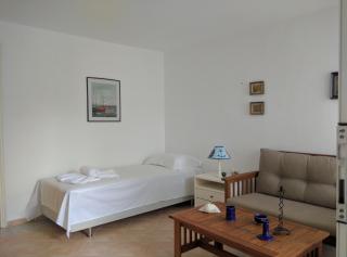 Beach Front Chanioti - Polykhrono - 5
