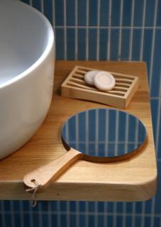 Down Town Sitia i - 4