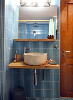 Down Town Sitia i - 2