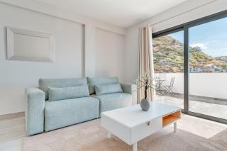 Vista Magnífica I by Holiday Rental Madeira - 7