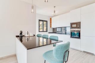 Vista Magnífica I by Holiday Rental Madeira - 3