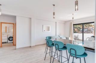 Vista Magnífica I by Holiday Rental Madeira - 5