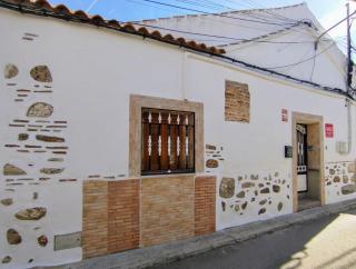 La Casita de Ale Casa Rural cerca Puy du Fou - 9