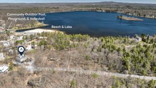 Sycamore Cove by AvantStay Hot Tub Game Rooms - 5