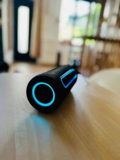 Wake up in white - Private Jacuzzi & cotton comfort - 4