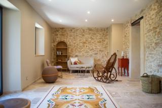 Le Mas des Sources - 2 Piscines - by Zenlife - 1