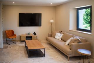 Le Mas des Sources - 2 Piscines - by Zenlife - 5