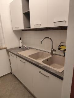 OlimpicTO, ideale per i tuoi eventi a Torino - 8