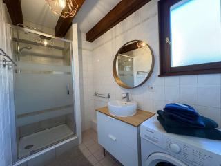 Relais du Dompeter - 4