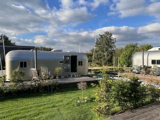 Tin Can Town Oirschot - 8