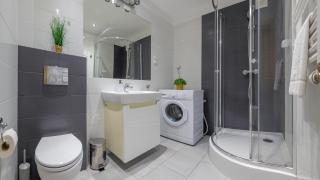 Borcharda, Sun & Snow - 4