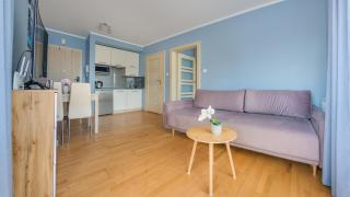 Borcharda, Sun & Snow - 8