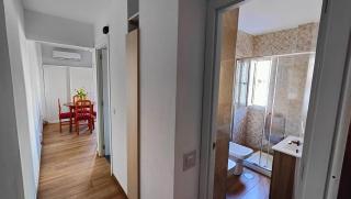 Ágata Apartamento con Piscina y Jardín - 9