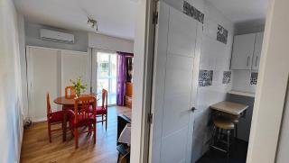 Ágata Apartamento con Piscina y Jardín - 8