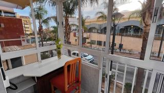 Ágata Apartamento con Piscina y Jardín - 4