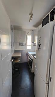 Ágata Apartamento con Piscina y Jardín - 3