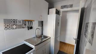 Ágata Apartamento con Piscina y Jardín - 1