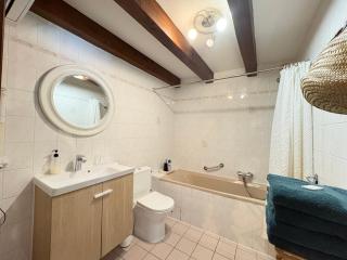 Relais du Dompeter - 3