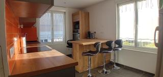 Gérardmer Centre & Calme - 8