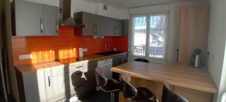 Gérardmer Centre & Calme - 6