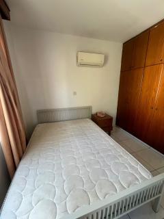 Two Bedroom Apartment, Molos Complex - By IMH Travel & Tours - 0