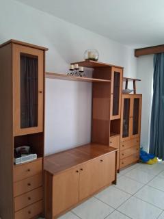 Two Bedroom Apartment, Molos Complex - By IMH Travel & Tours - 4