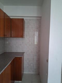 Two Bedroom Apartment, Molos Complex - By IMH Travel & Tours - 2