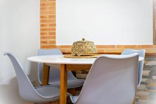 La Casita de Ale Casa Rural cerca Puy du Fou - 4