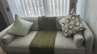 Riviera Residence at One Rosebank - 6