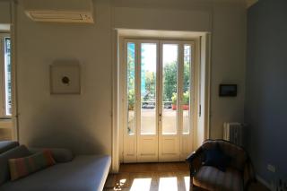 YR Apartments Milan - Porta Venezia - 2