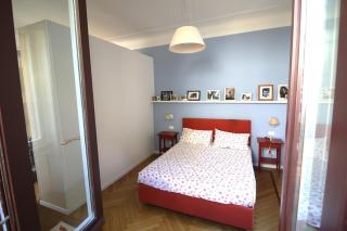 YR Apartments Milan - Porta Venezia - 1