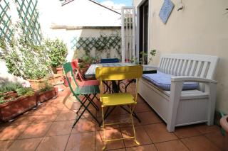 YR Apartments Milan - Porta Venezia - 9