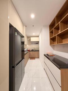 Diamond Alnata Plus - Căn Hộ Siêu Đẹp - Sang Trọng - Tiện Nghi - 3