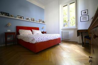 YR Apartments Milan - Porta Venezia - 7