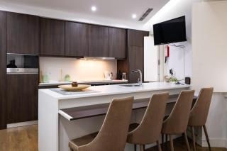 Casa da Ladeira by Trip2Portugal - 4